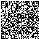 QR code with Key Appraisals contacts