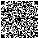 QR code with Creekside Trading Post contacts