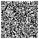 QR code with Trimont RE Advisers LLC contacts