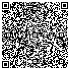 QR code with Rosemont Daycare Center contacts