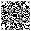 QR code with Door & Hardware contacts