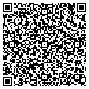 QR code with PM Maintenance Co contacts