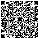 QR code with Universal Silver and Supplies contacts
