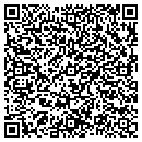 QR code with Cingular Wireless contacts