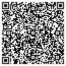 QR code with Workbench contacts