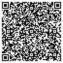 QR code with Mattressmakers contacts
