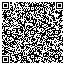QR code with Bragg Enterprises contacts
