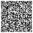 QR code with Puritan Dry Cleaners contacts