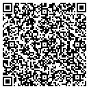 QR code with Golden's Appliance contacts