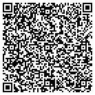 QR code with Chuck Hurst Bldr Gen Contr contacts