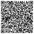 QR code with Robert W Gadsen Elementary contacts