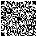 QR code with Valdosta Dry Cleaners contacts