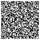 QR code with Davis Auto Paint & Body Shop contacts