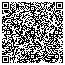 QR code with Weight Watchers contacts