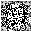 QR code with Atm Dealears LLC contacts