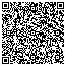 QR code with Gateway Travel contacts