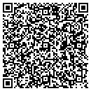 QR code with Liberty Hill UMC contacts