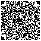 QR code with Summers Furniture Restorations contacts