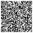 QR code with Bryan Properties contacts