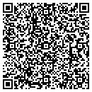 QR code with Publix contacts