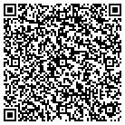 QR code with Little Dog Trucking LLC contacts