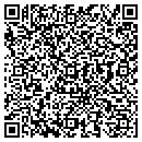 QR code with Dove Mailing contacts