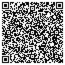 QR code with Flowers By Cooper contacts