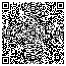 QR code with Weco Lighting contacts