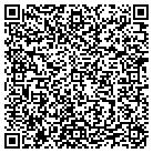 QR code with Sims Transportation Inc contacts