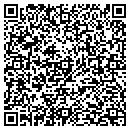 QR code with Quick Trip contacts