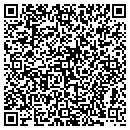 QR code with Jim Storage Bin contacts