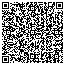QR code with C & P Carpets contacts