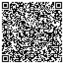 QR code with Roses Food Store contacts