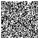 QR code with Sparkys Bar contacts