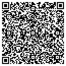 QR code with Concerted Services contacts
