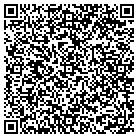 QR code with Quality Assessment Management contacts