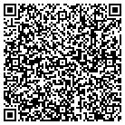 QR code with Montezuma Inventory Control contacts