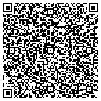 QR code with Camden Cnty Environmental Hlth contacts