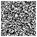 QR code with Bm Computers contacts