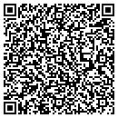 QR code with Potlatch Corp contacts