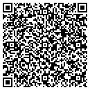 QR code with Portis Bros Inc contacts