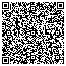QR code with Little R Site contacts