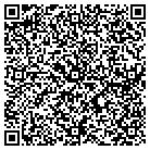 QR code with Hawkins General Contracting contacts