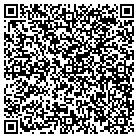 QR code with Quick Strike Resources contacts
