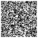 QR code with Applebees contacts