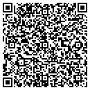 QR code with Alexander The contacts