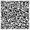 QR code with Auto Tech Supply #15 contacts