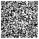 QR code with Private Healthcare Systems contacts