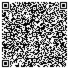 QR code with Immanuel Church-God In Christ contacts