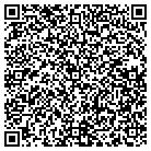 QR code with Henkel Surface Technologies contacts